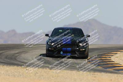 media/Mar-29-2025-Pro Autosports (Sat) [[89b1c017ad]]/1-Orange Group/Session 4 (Turn 12)/